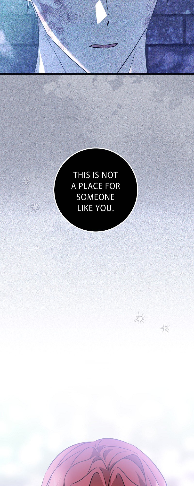 My First Kiss With the Evil Butler Chapter 9 - Page 7