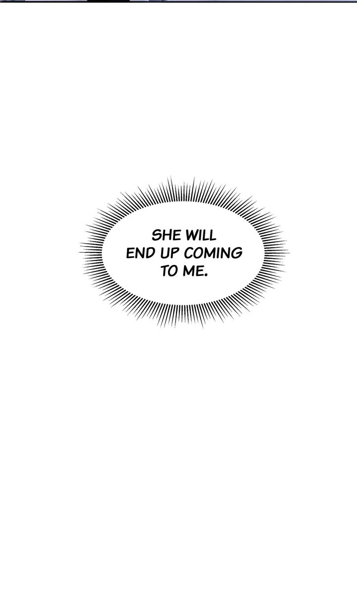 My Flower in the Desert Chapter 10 - Page 10