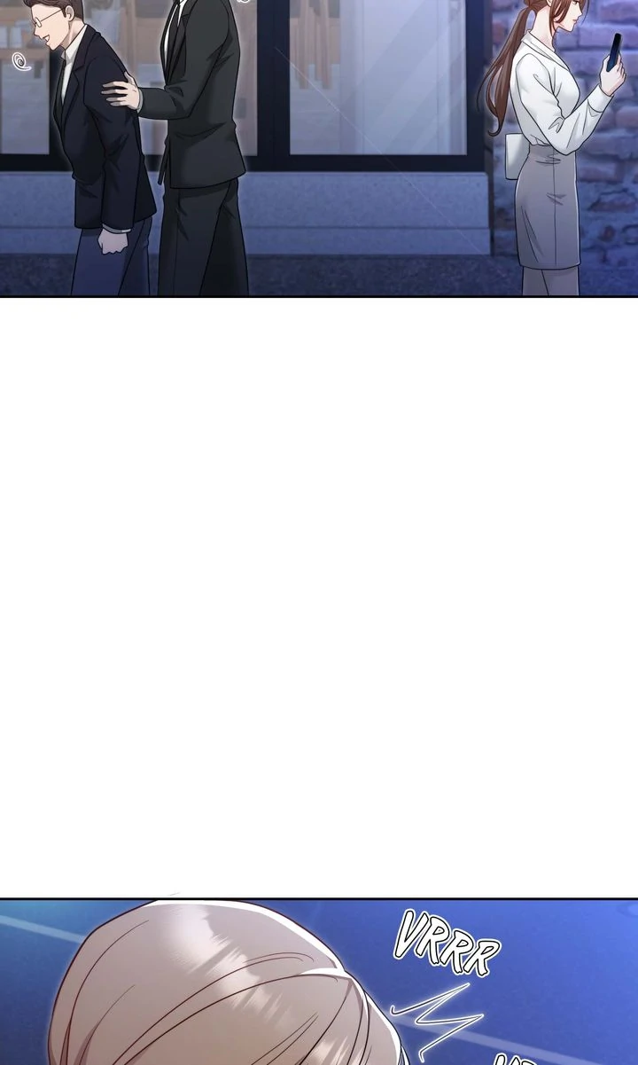My Flower in the Desert Chapter 10 - Page 36