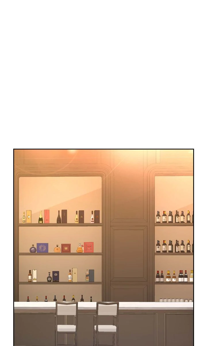 My Flower in the Desert Chapter 10 - Page 59