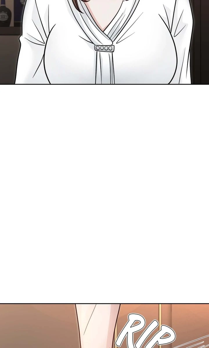 My Flower in the Desert Chapter 10 - Page 73
