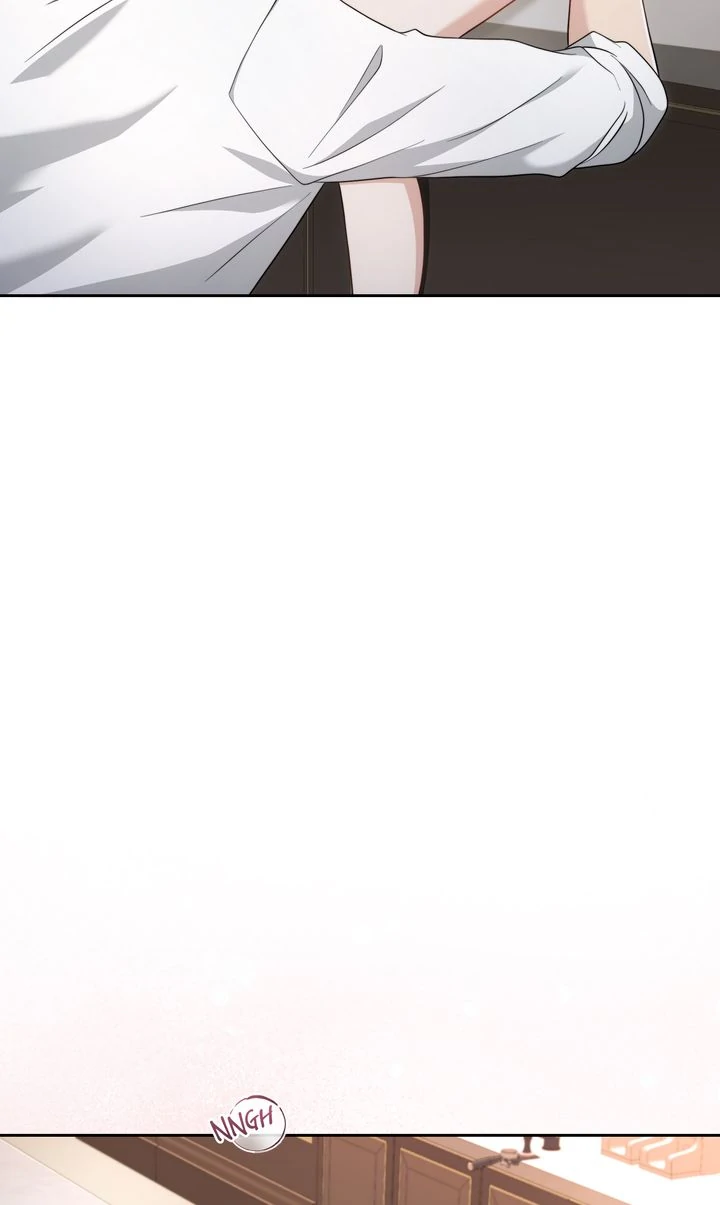 My Flower in the Desert Chapter 11 - Page 69