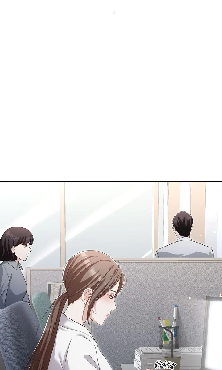 My Flower in the Desert Chapter 12 - Page 38