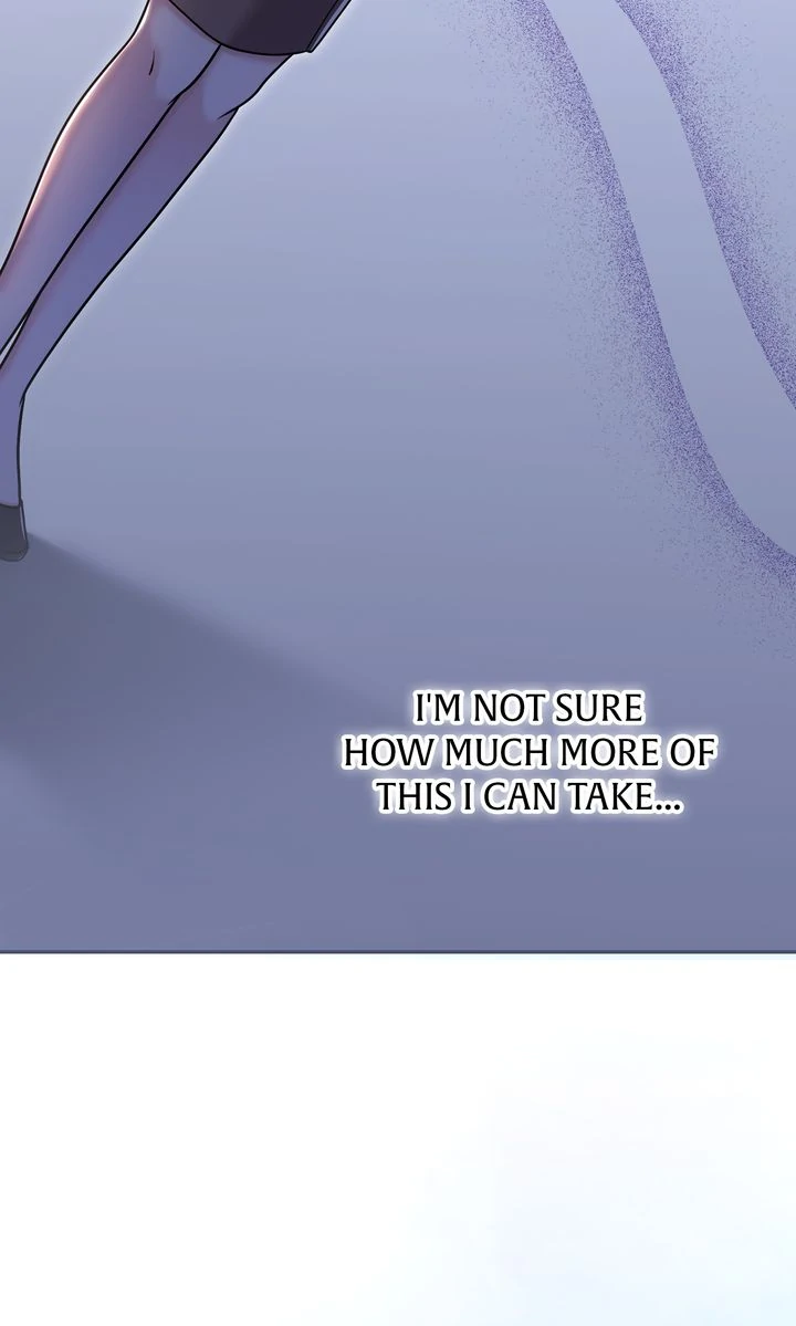 My Flower in the Desert Chapter 12 - Page 58