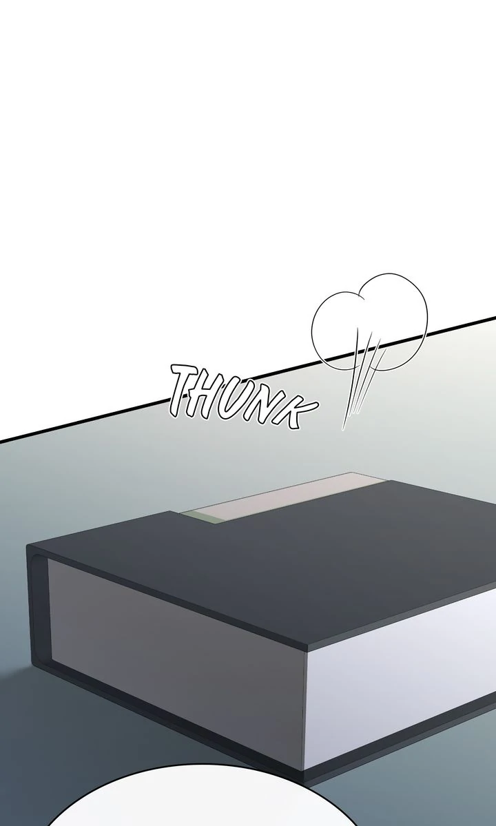 My Flower in the Desert Chapter 12 - Page 60