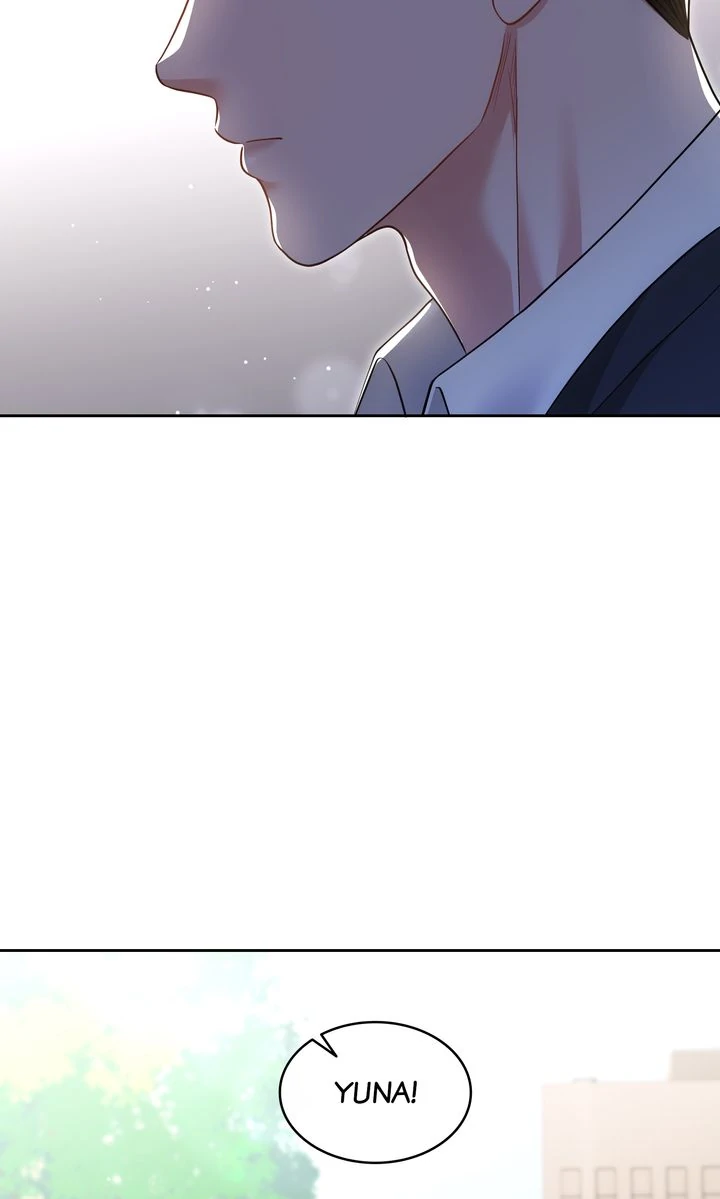 My Flower in the Desert Chapter 12 - Page 79