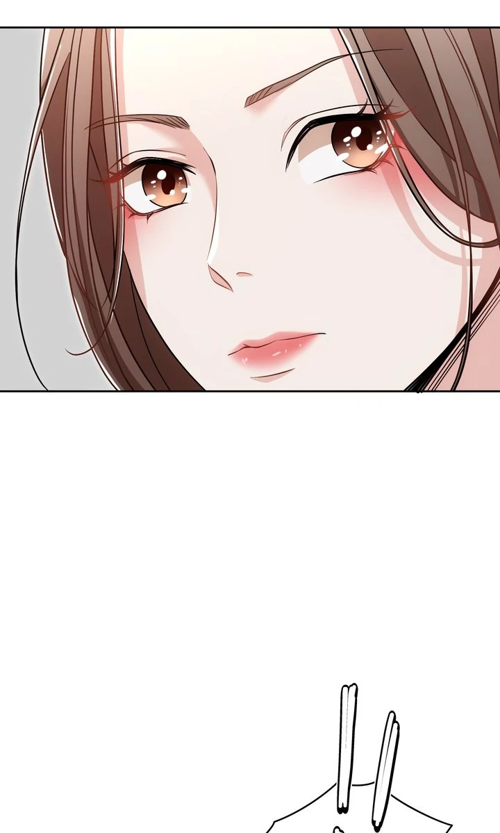 My Flower in the Desert Chapter 12 - Page 81