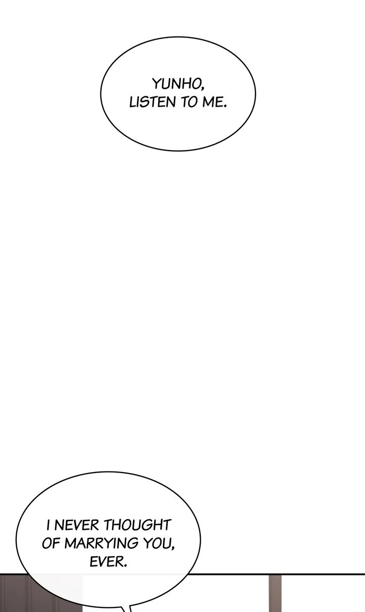 My Flower in the Desert Chapter 13 - Page 29