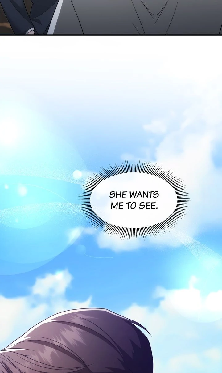 My Flower in the Desert Chapter 13 - Page 78