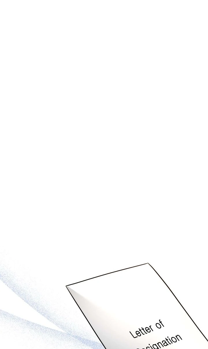 My Flower in the Desert Chapter 14 - Page 0