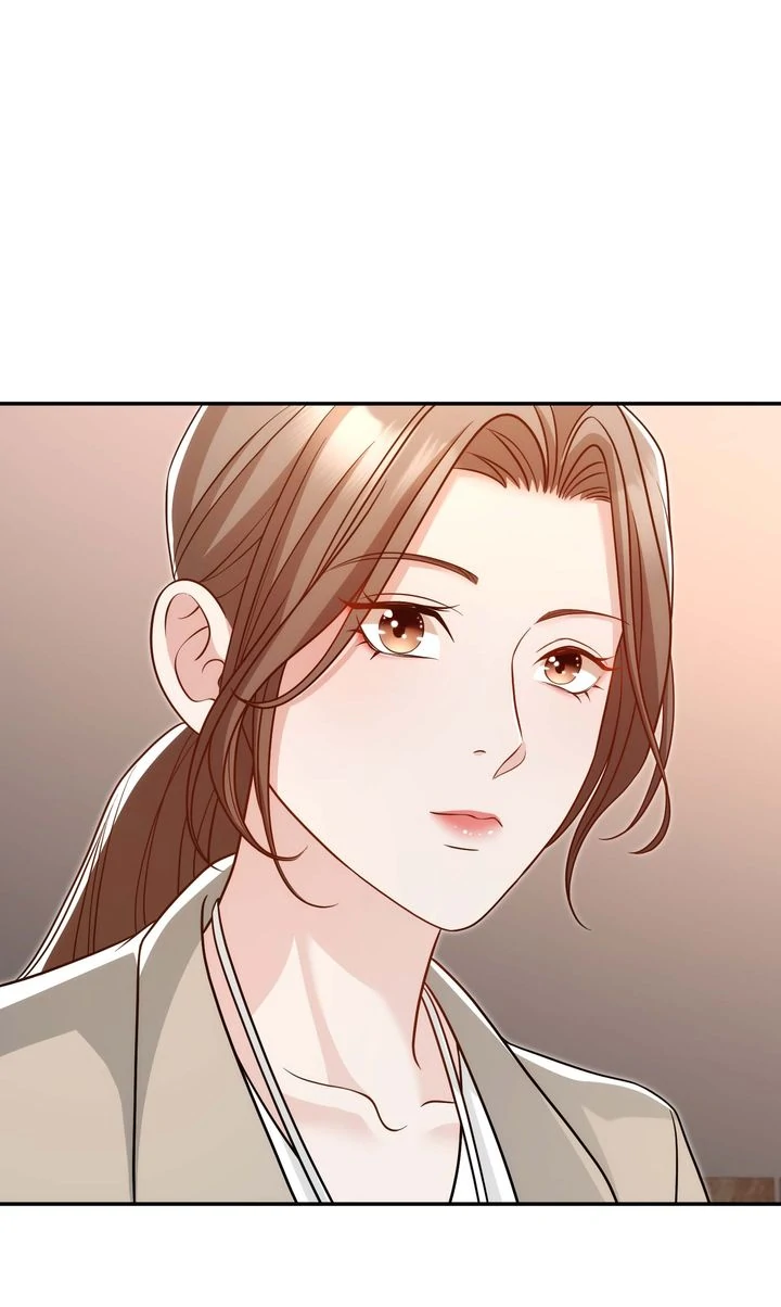 My Flower in the Desert Chapter 14 - Page 40
