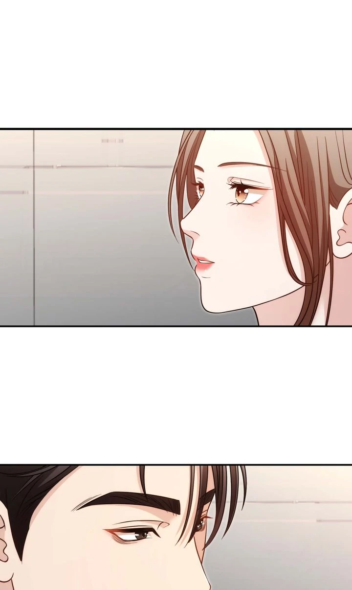 My Flower in the Desert Chapter 14 - Page 50