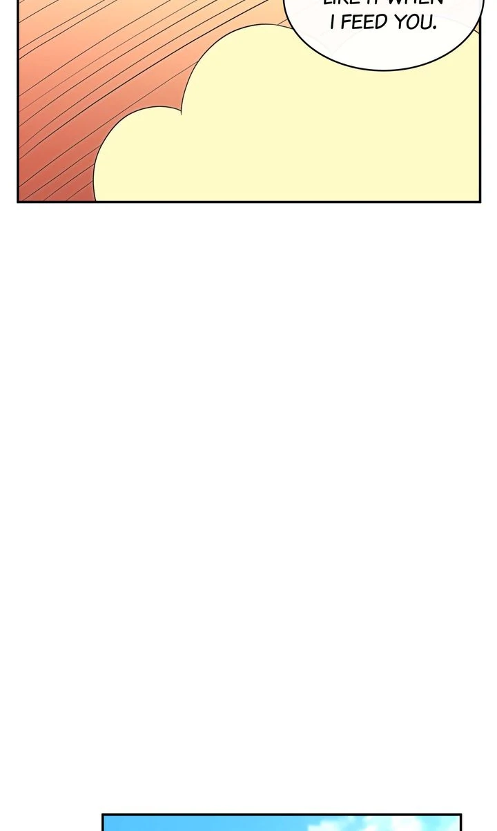 My Flower in the Desert Chapter 14 - Page 67