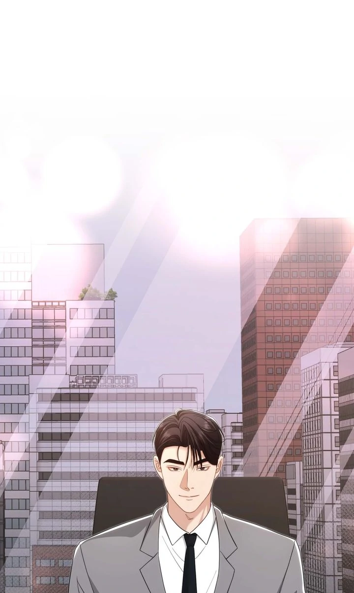 My Flower in the Desert Chapter 14 - Page 74