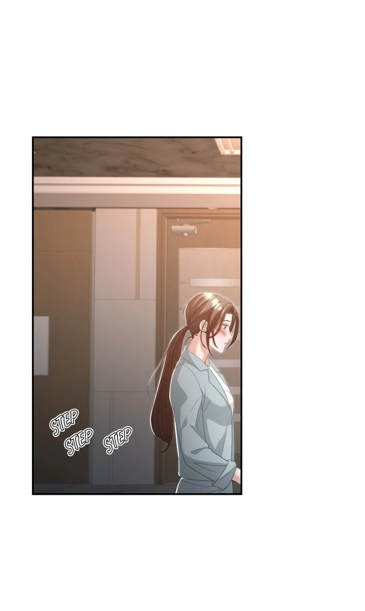 My Flower in the Desert Chapter 14 - Page 78