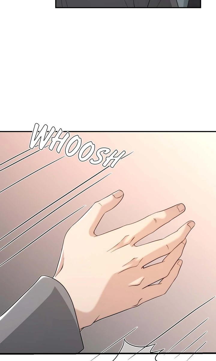 My Flower in the Desert Chapter 14 - Page 80