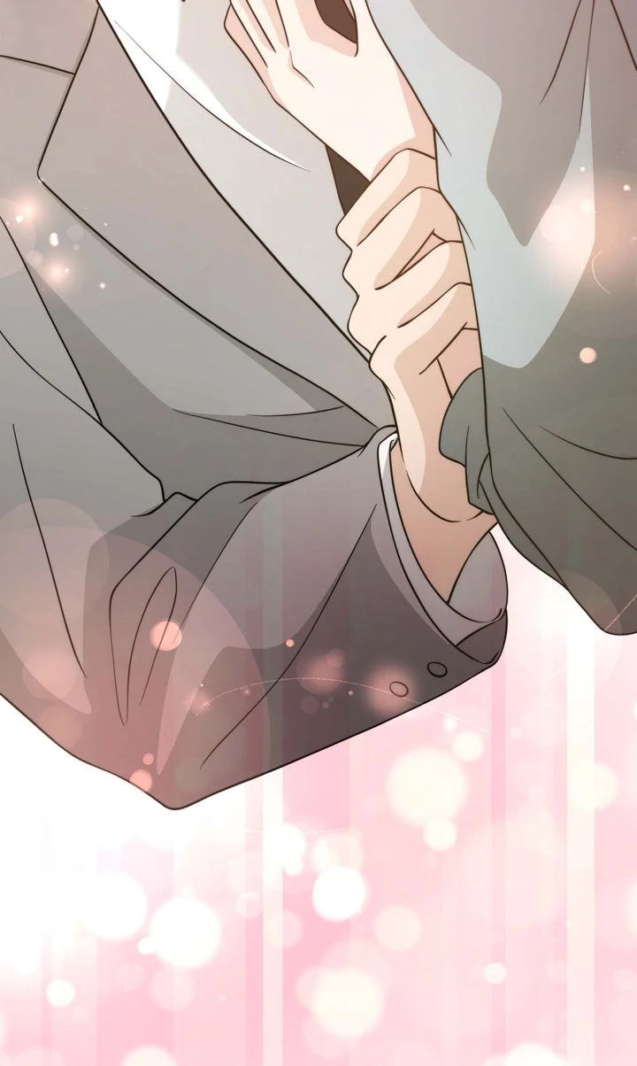 My Flower in the Desert Chapter 14 - Page 84