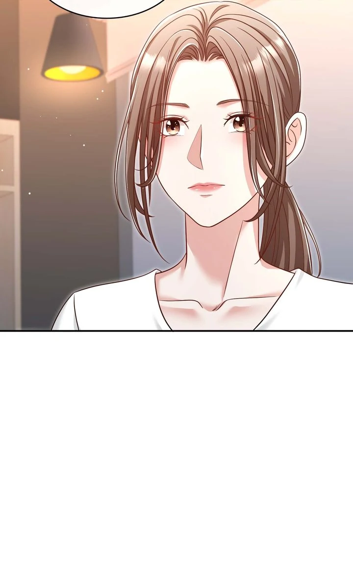 My Flower in the Desert Chapter 15 - Page 46