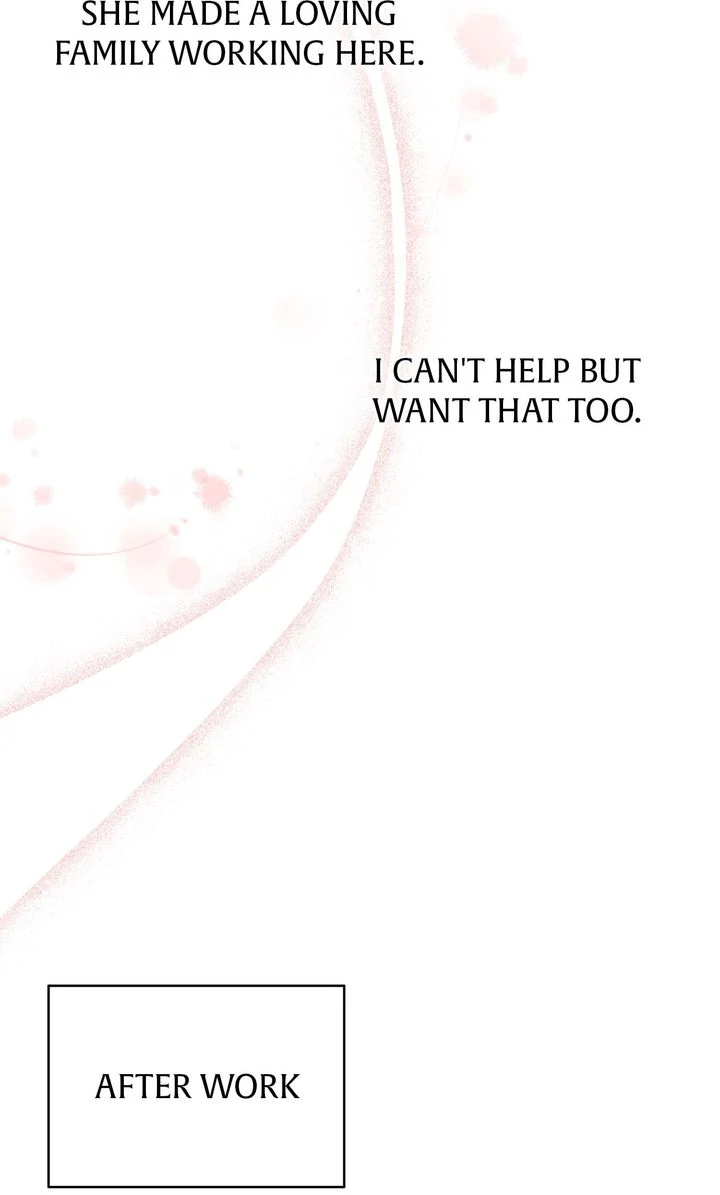 My Flower in the Desert Chapter 15 - Page 48