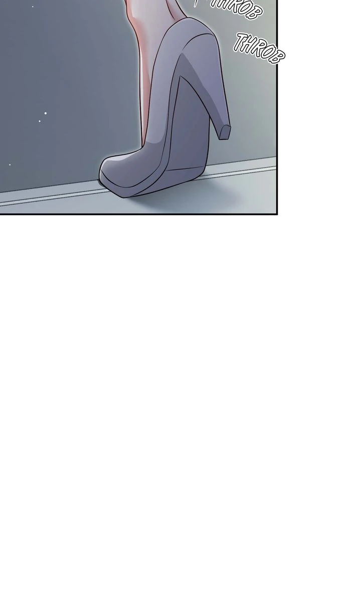 My Flower in the Desert Chapter 15 - Page 55