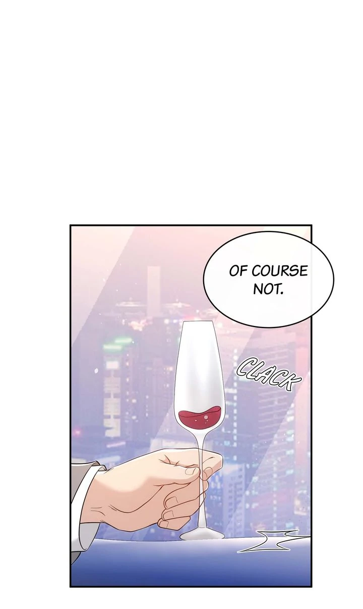 My Flower in the Desert Chapter 16 - Page 15