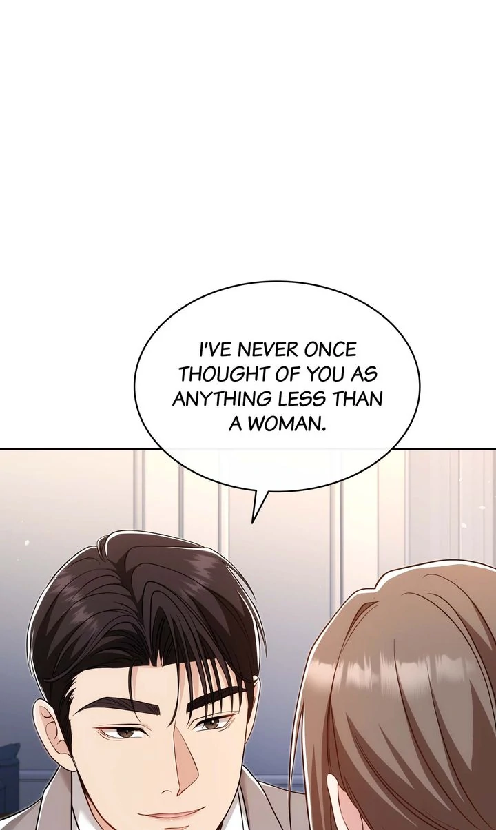 My Flower in the Desert Chapter 16 - Page 16