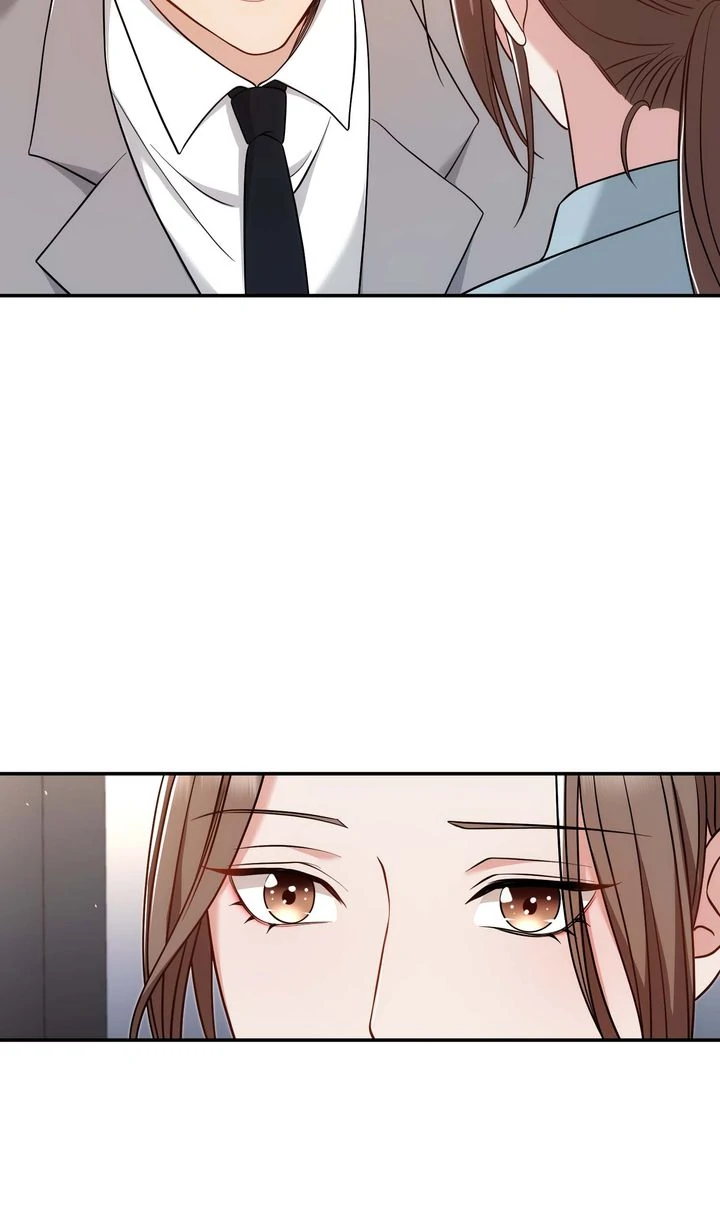 My Flower in the Desert Chapter 16 - Page 17