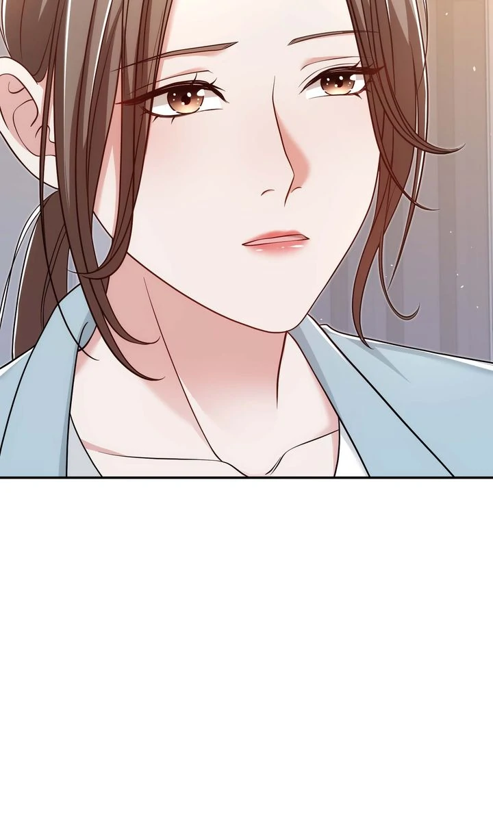 My Flower in the Desert Chapter 16 - Page 49