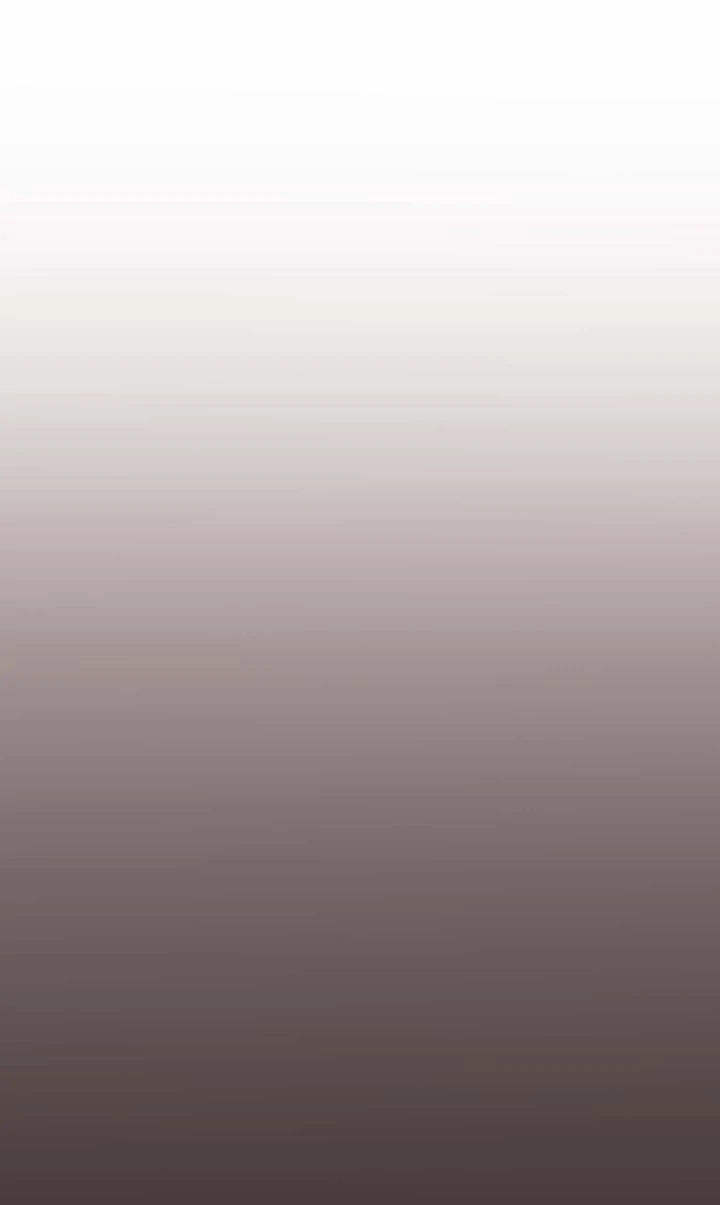 My Flower in the Desert Chapter 16 - Page 63
