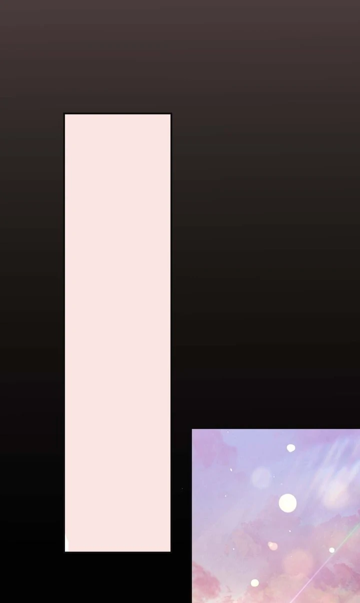 My Flower in the Desert Chapter 16 - Page 64