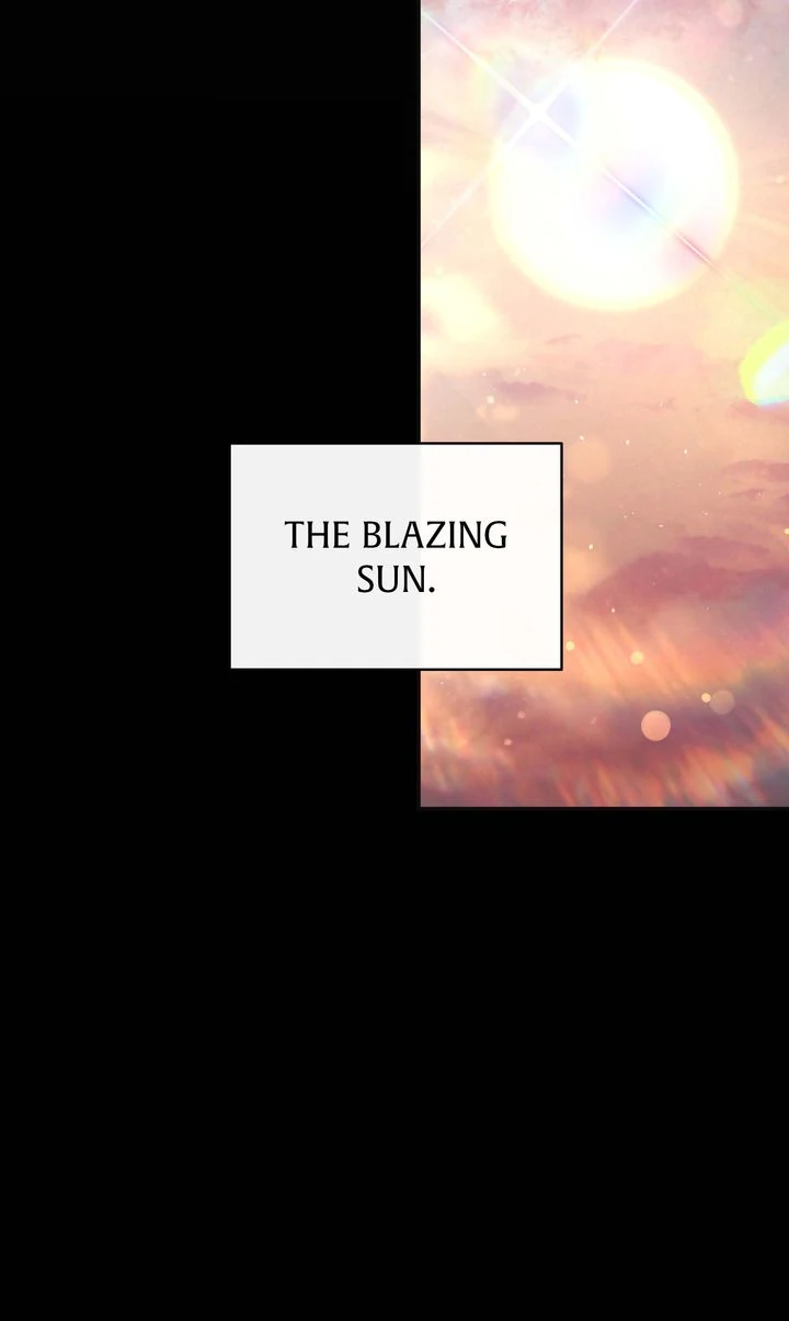 My Flower in the Desert Chapter 16 - Page 65