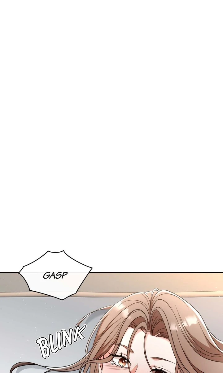 My Flower in the Desert Chapter 16 - Page 71
