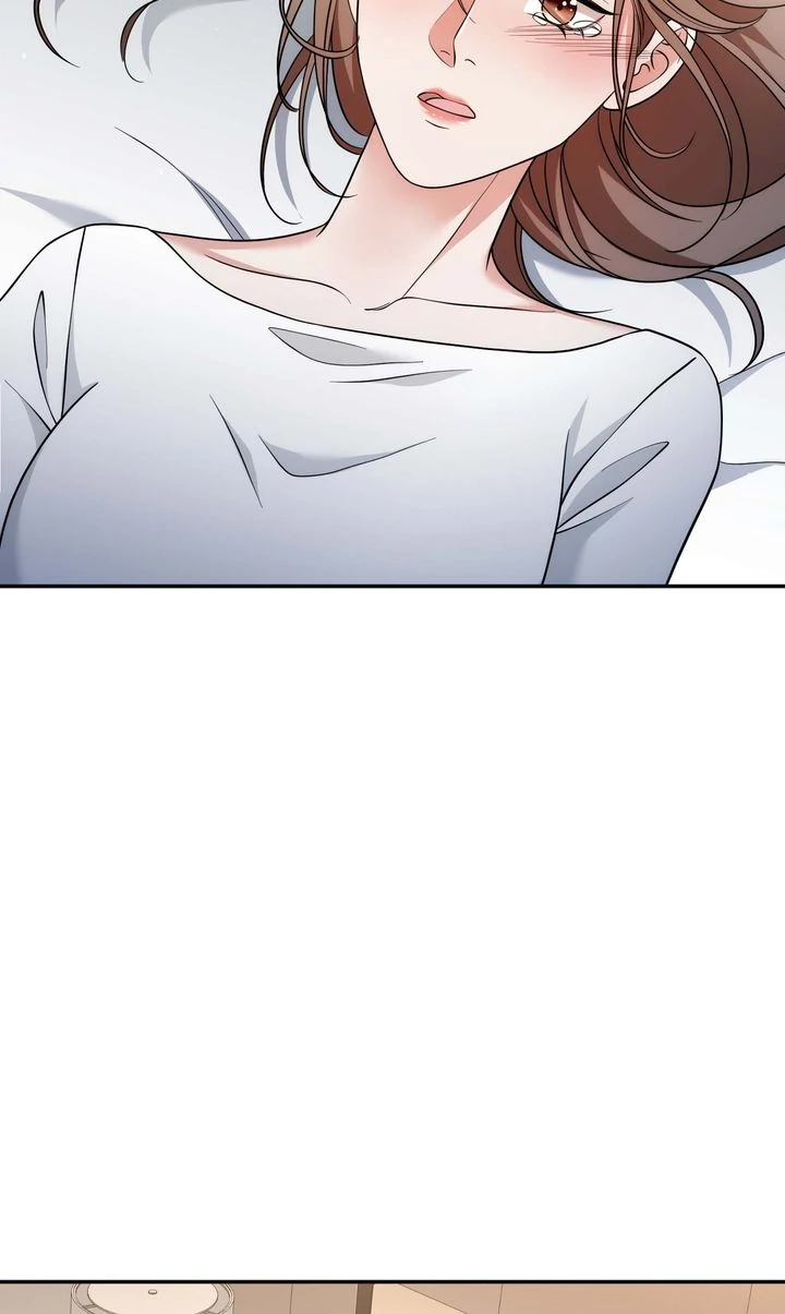 My Flower in the Desert Chapter 16 - Page 72