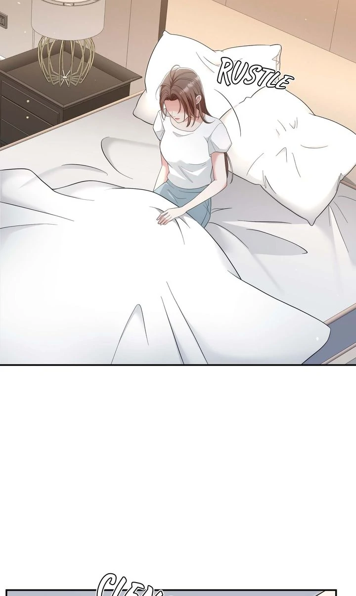 My Flower in the Desert Chapter 16 - Page 73