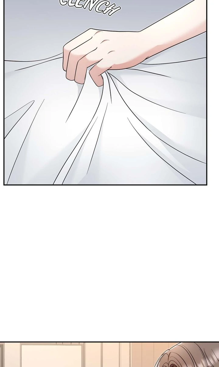 My Flower in the Desert Chapter 16 - Page 74