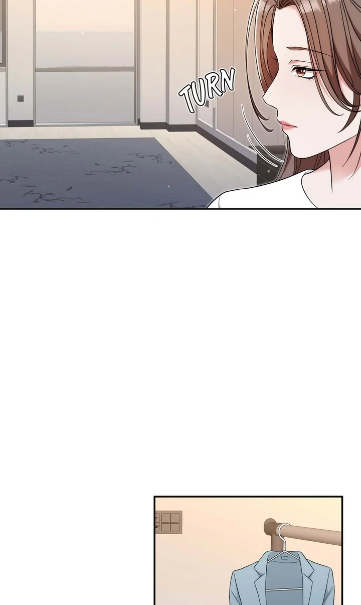 My Flower in the Desert Chapter 16 - Page 75
