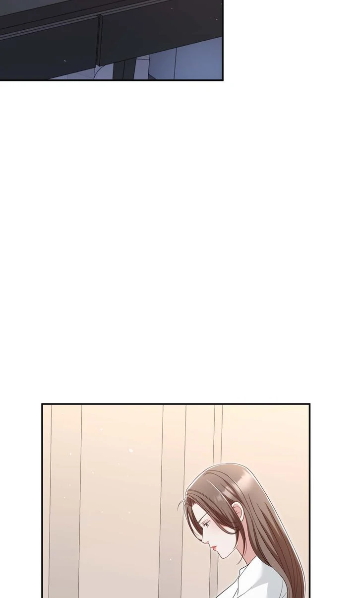 My Flower in the Desert Chapter 16 - Page 77