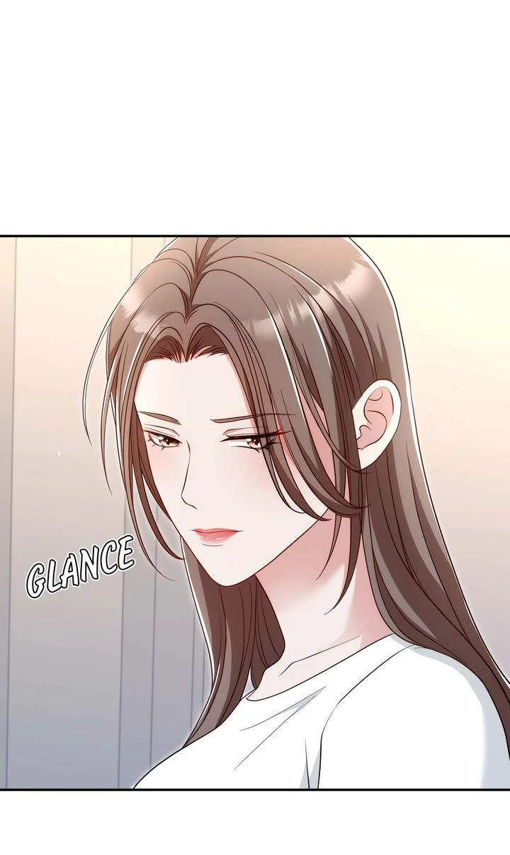 My Flower in the Desert Chapter 16 - Page 79