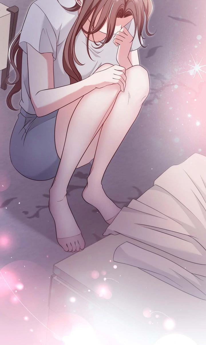 My Flower in the Desert Chapter 16 - Page 83