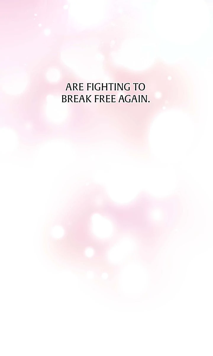 My Flower in the Desert Chapter 16 - Page 84