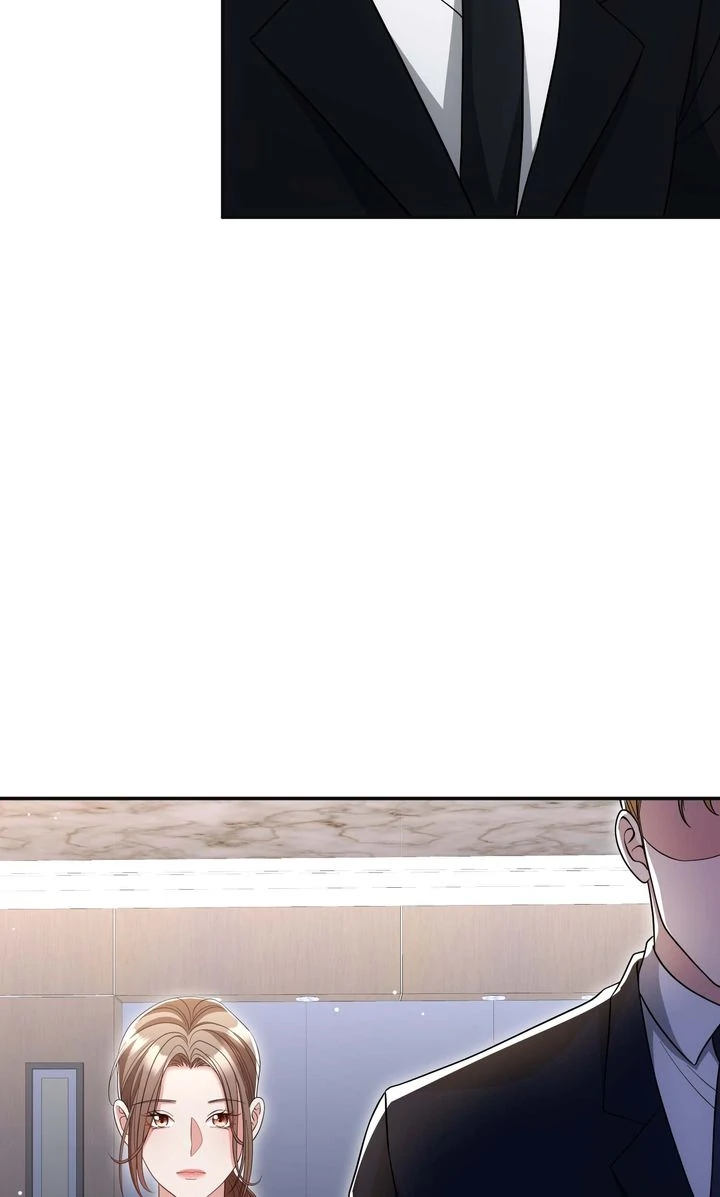 My Flower in the Desert Chapter 17 - Page 15