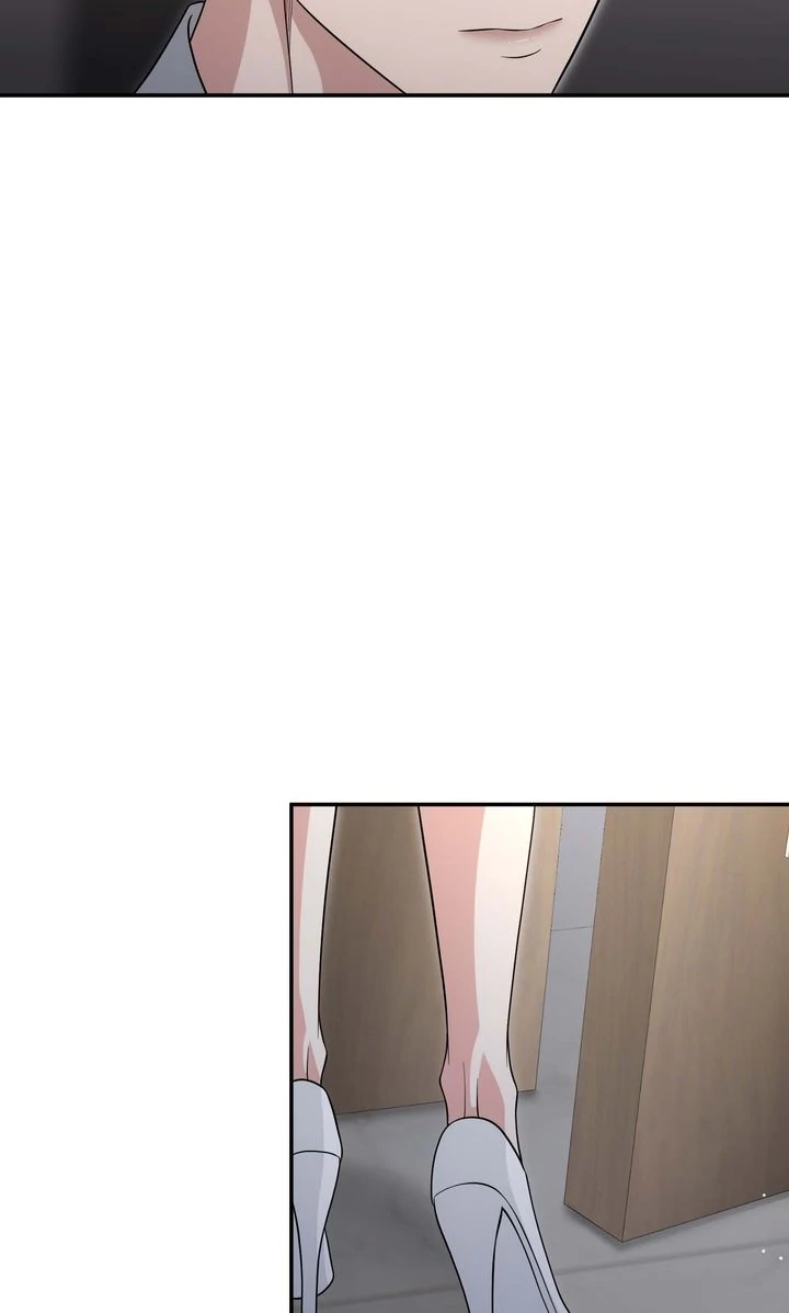 My Flower in the Desert Chapter 17 - Page 25