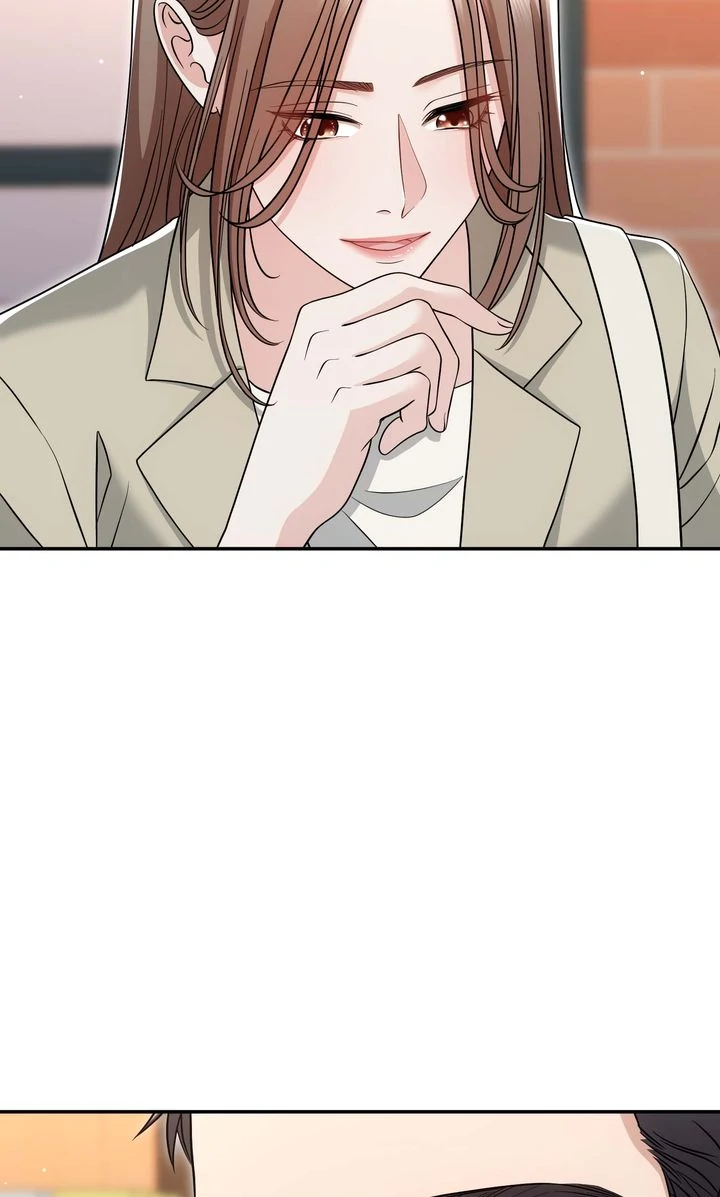 My Flower in the Desert Chapter 17 - Page 78