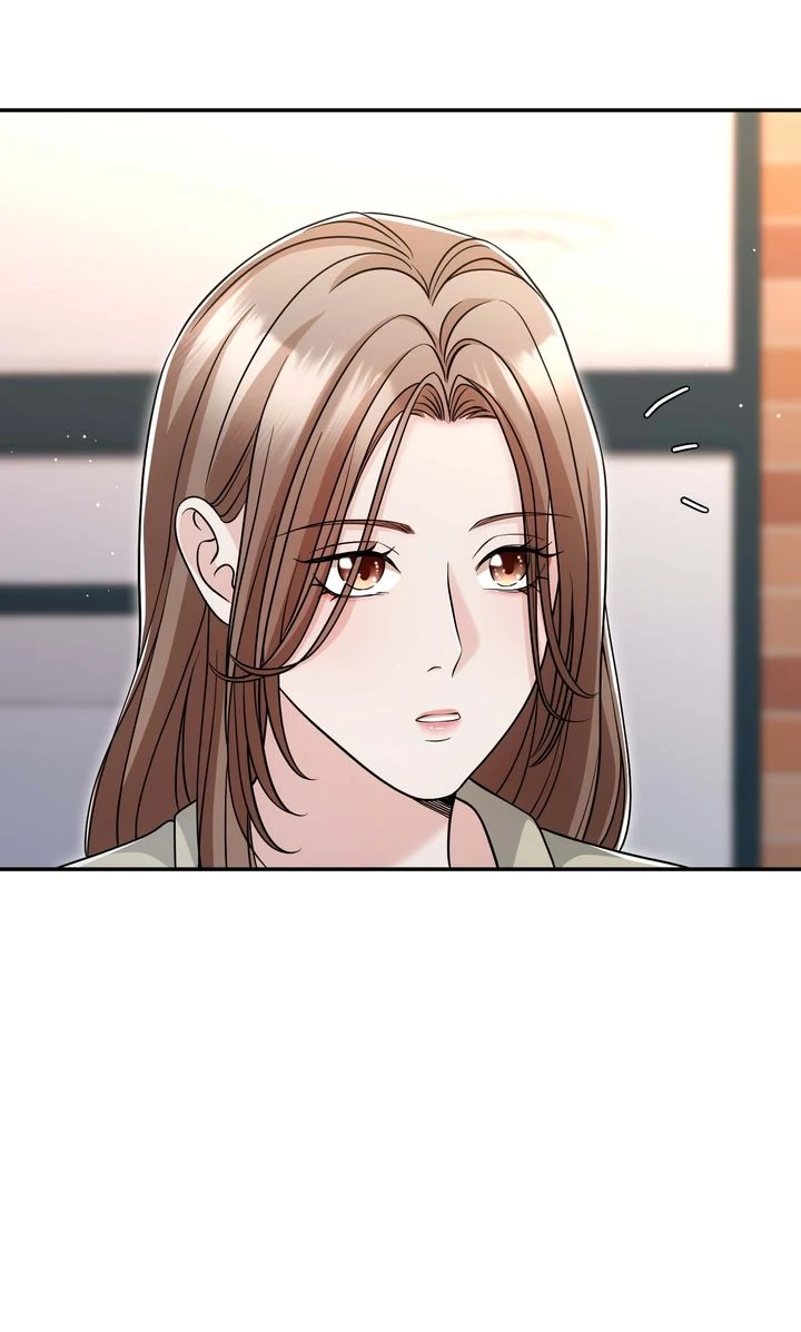 My Flower in the Desert Chapter 17 - Page 80