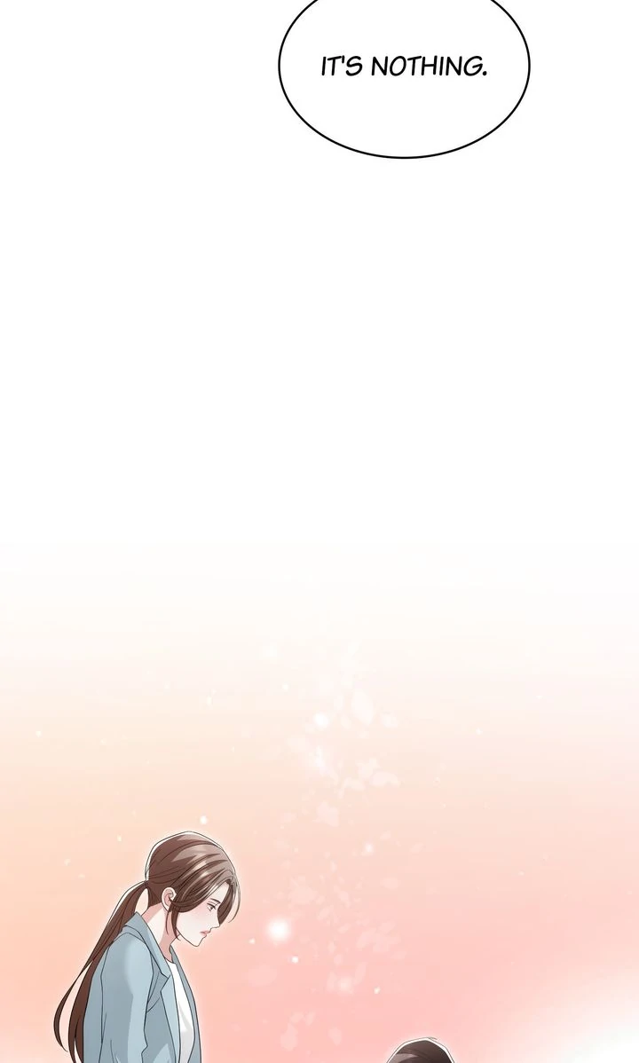 My Flower in the Desert Chapter 18 - Page 12