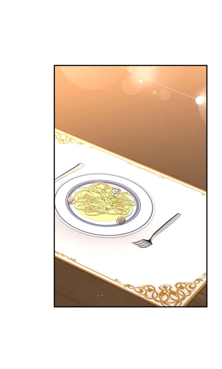 My Flower in the Desert Chapter 18 - Page 26