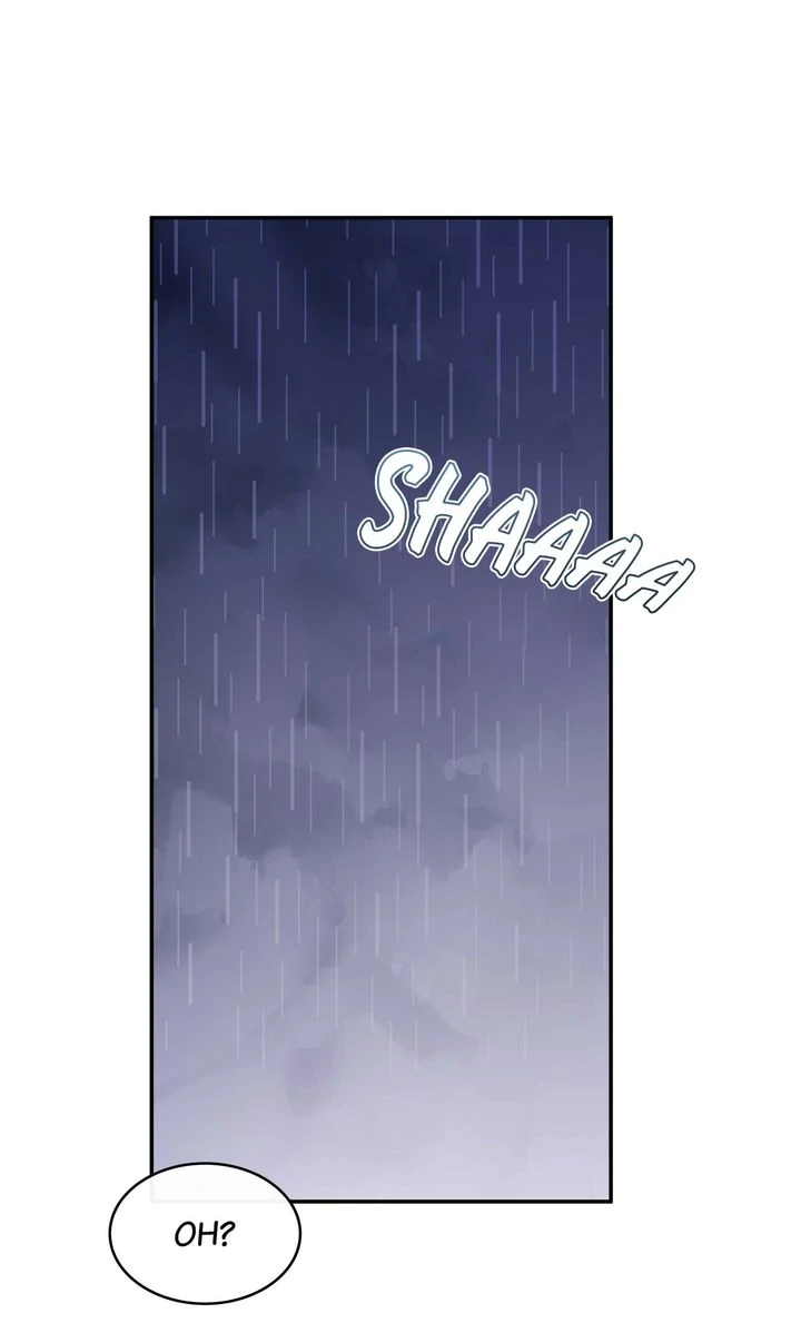 My Flower in the Desert Chapter 18 - Page 59