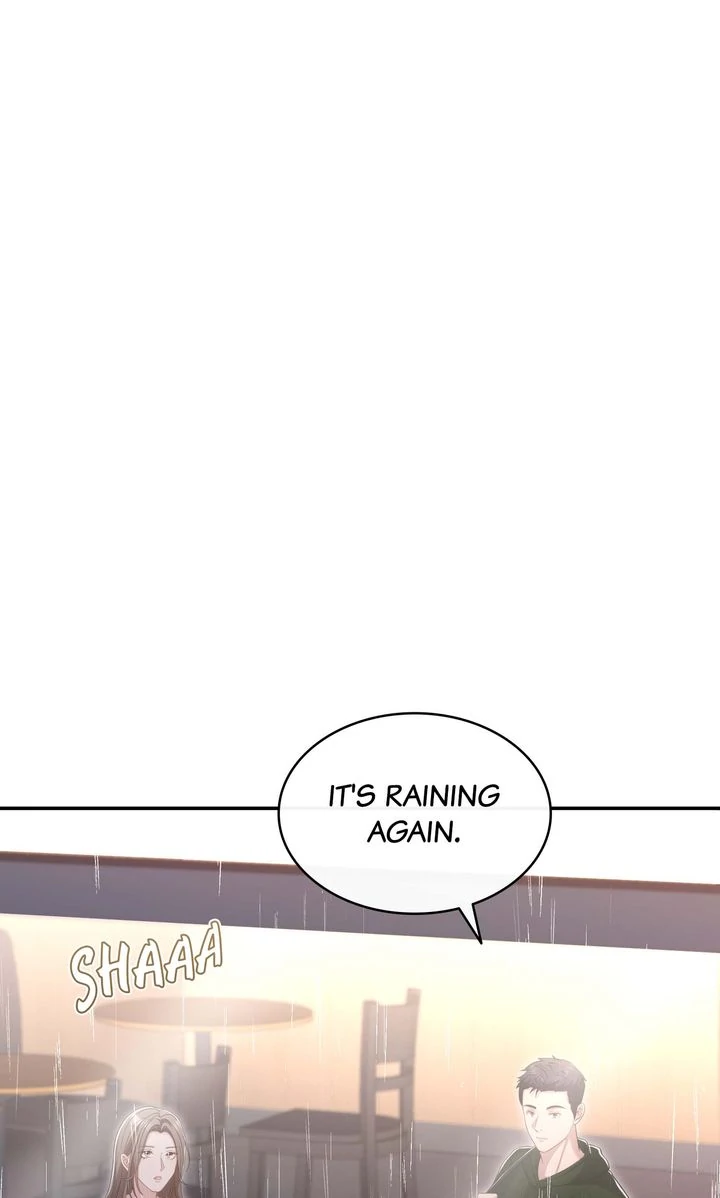 My Flower in the Desert Chapter 18 - Page 60