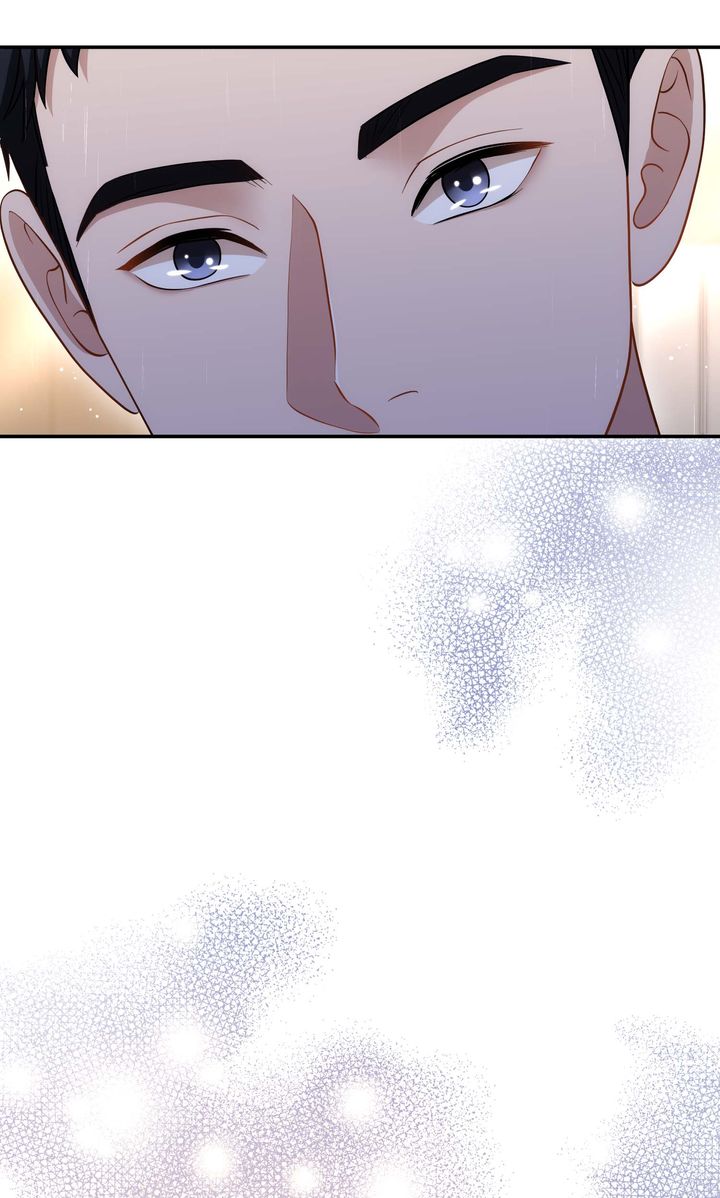 My Flower in the Desert Chapter 18 - Page 65