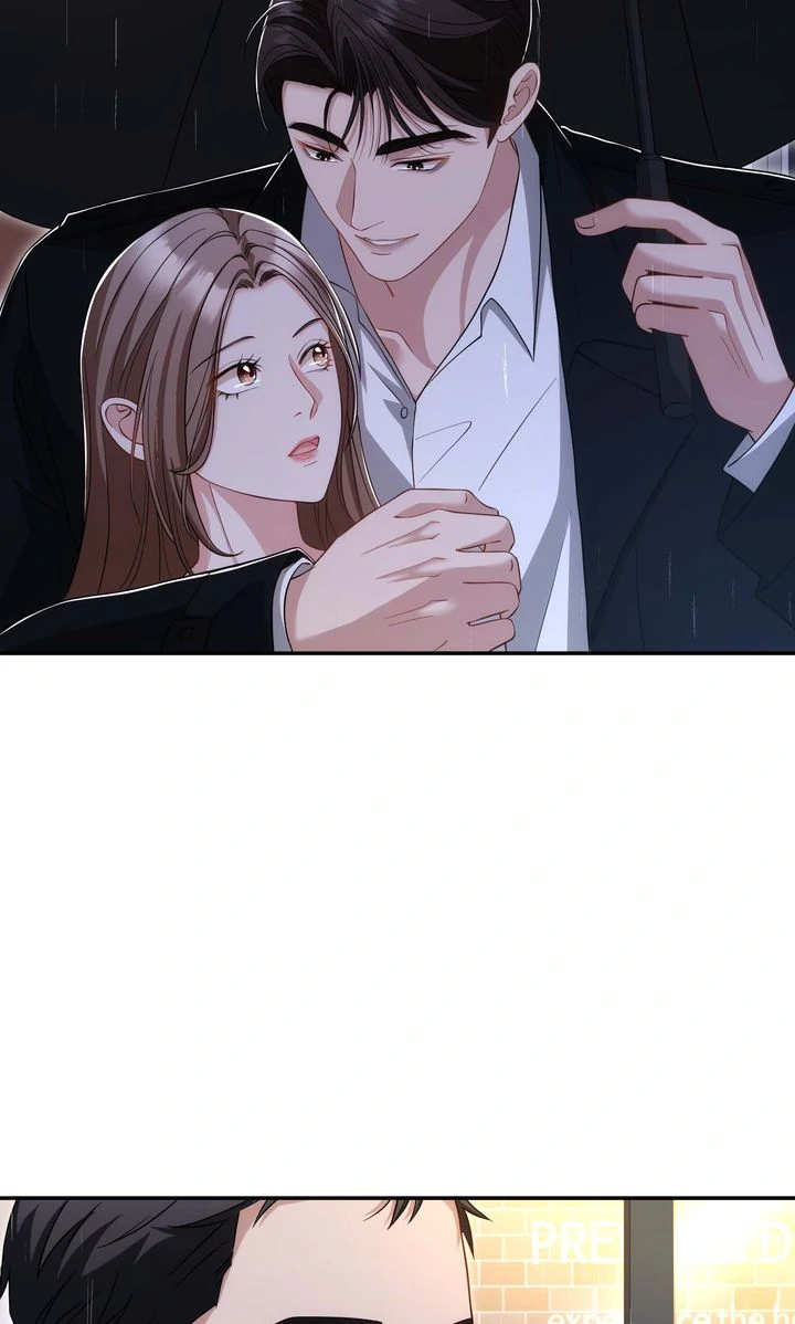 My Flower in the Desert Chapter 18 - Page 72